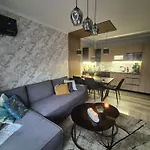 Valencja Family Sunny Beach