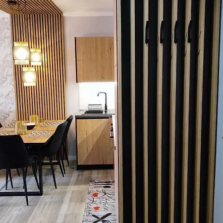 Valencja Family * Sunny Beach