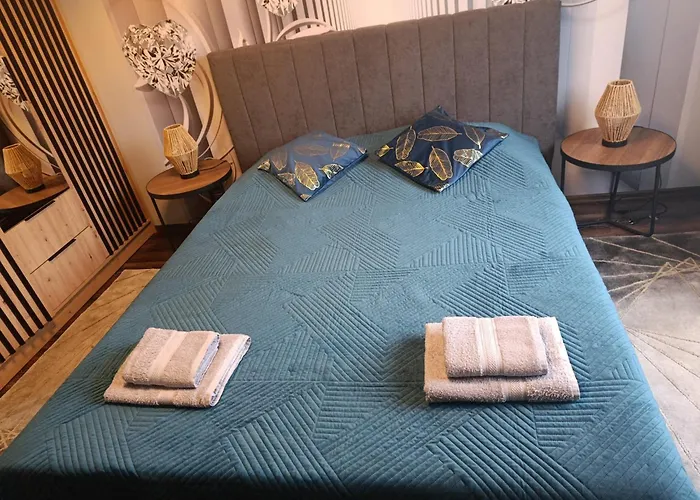 Valencja Family Appartamento Sunny Beach