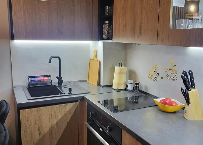 Valencja Family * Sunny Beach