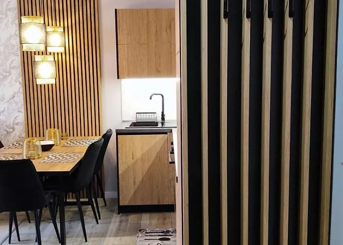 Valencja Family * Sunny Beach