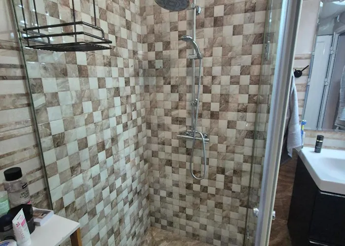 Valencja Family 阳光海滩